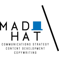 Mad Hat PR PLT profile on Qualified.One