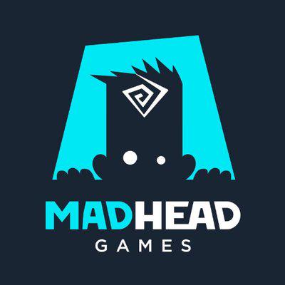 Mad Head Games profile on Qualified.One