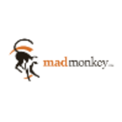 Mad Monkey LLC profile on Qualified.One