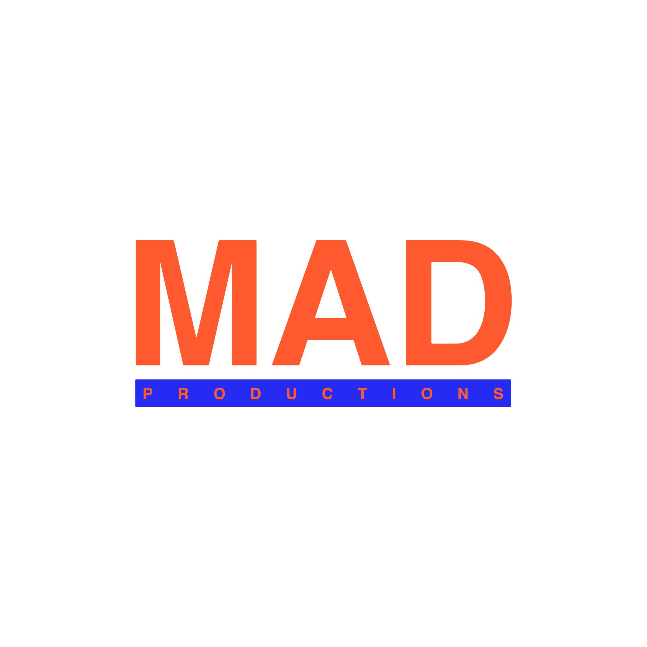 MAD Productions profile on Qualified.One