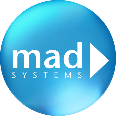MAD SYSTEMS profile on Qualified.One