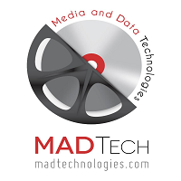 Mad Technologies profile on Qualified.One