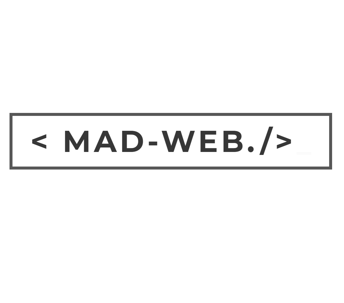 Mad-Web.Ca profile on Qualified.One