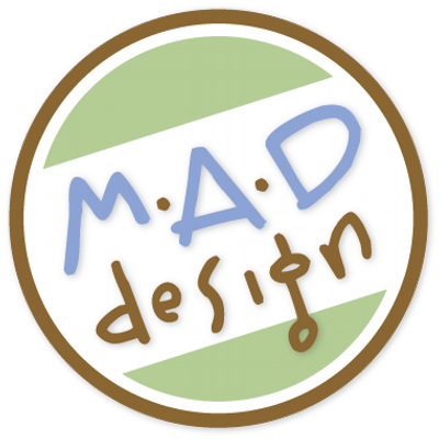 MADdesign, LLC profile on Qualified.One