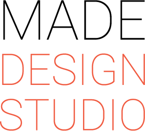MADE Design Studio profile on Qualified.One