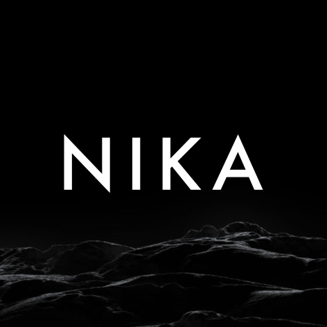 Made by Nika profile on Qualified.One