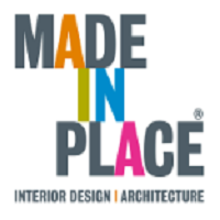Made In Place - Interior Design | Architecture profile on Qualified.One