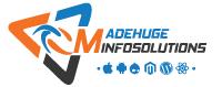 Madehuge Infosolutions profile on Qualified.One