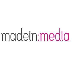 MadeInMedia profile on Qualified.One