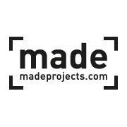 madeprojects profile on Qualified.One