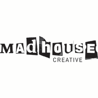Madhouse Creative profile on Qualified.One