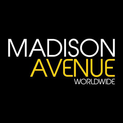 Madison Avenue Worldwide profile on Qualified.One