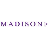 Madison Consulting profile on Qualified.One