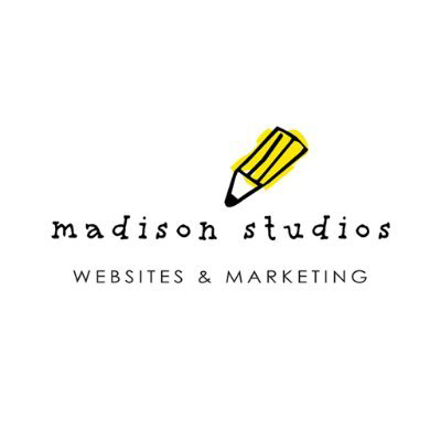 Madison Studios, LLC profile on Qualified.One