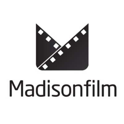Madisonfilm profile on Qualified.One