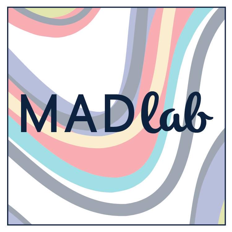 MADlab Marketing profile on Qualified.One