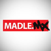 MADLE.MX profile on Qualified.One