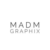 MADM Graphix profile on Qualified.One
