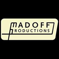 Madoff Productions profile on Qualified.One
