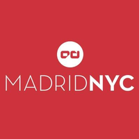 MadridNYC profile on Qualified.One
