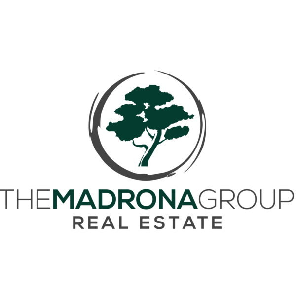 The Madrona Group profile on Qualified.One