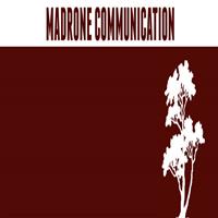 Madrone Communication profile on Qualified.One
