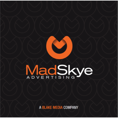 MadSkye Advertising profile on Qualified.One