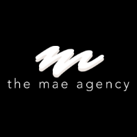 The Mae Agency profile on Qualified.One