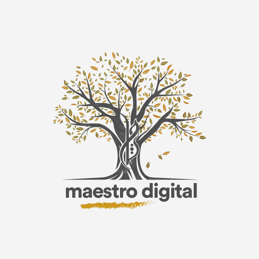 Maestro Digital profile on Qualified.One