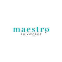 Maestro Filmworks profile on Qualified.One