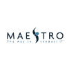 Maestro Technologies profile on Qualified.One