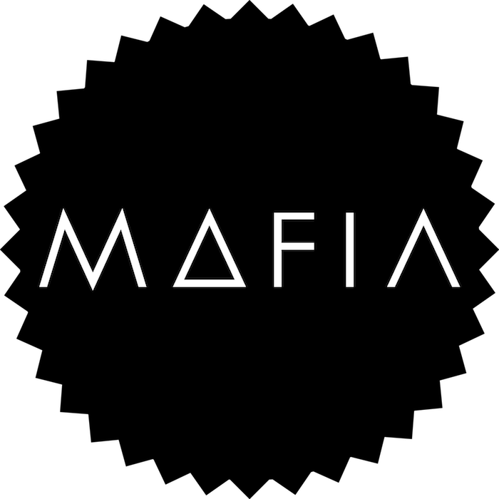 MAFIA Marketing Digital Mx profile on Qualified.One