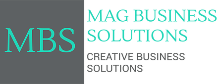 Mag Business Solutions, LLC profile on Qualified.One