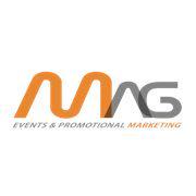 MAG Eventos Promotional Marketing profile on Qualified.One
