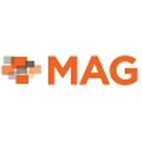 MAG (Meridian Advisory Group, LLC) profile on Qualified.One