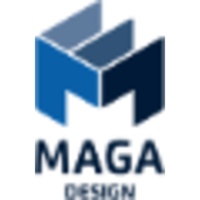 Maga Design Group Inc. profile on Qualified.One
