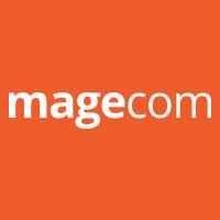 Magecom profile on Qualified.One