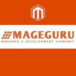 MageGuru profile on Qualified.One
