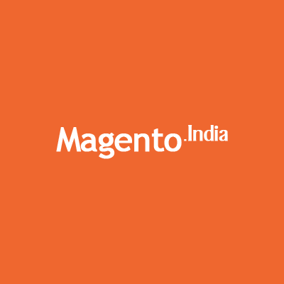 Magento India profile on Qualified.One