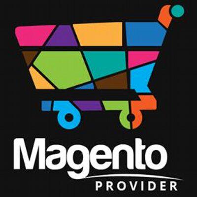 Magento Provider profile on Qualified.One