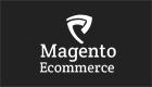 Magentoecommerce profile on Qualified.One