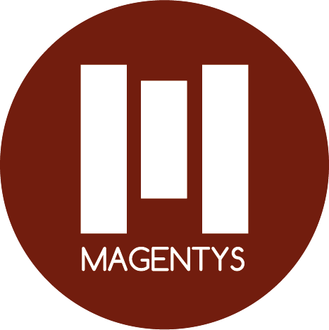 MagenTys profile on Qualified.One