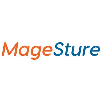 Magesture Technology LLP profile on Qualified.One