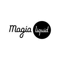 MagiaLiquid profile on Qualified.One