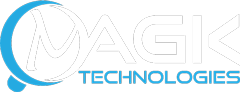 Magic Technologies Group profile on Qualified.One