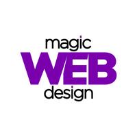 Magic Web Design profile on Qualified.One