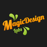 Magicdesignlabs IT Solutions profile on Qualified.One