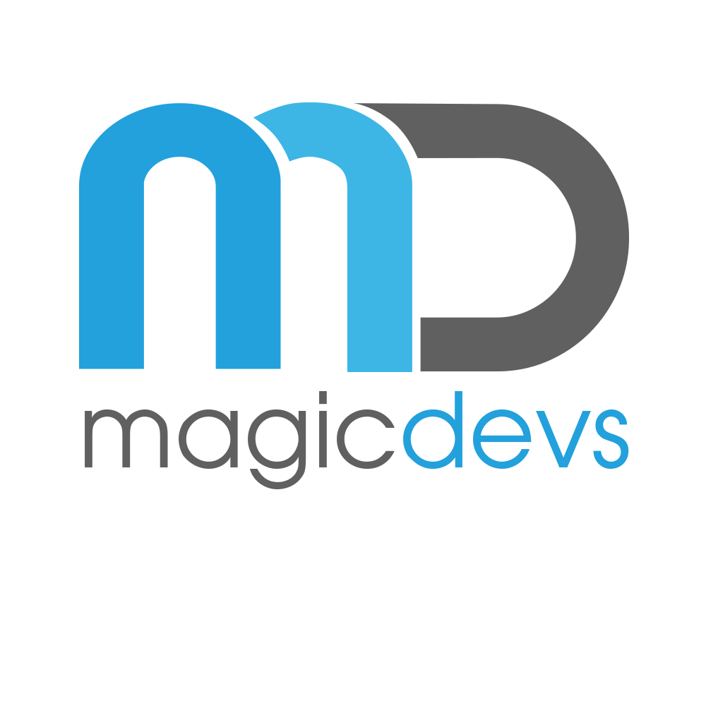 MagicDevs LTD profile on Qualified.One