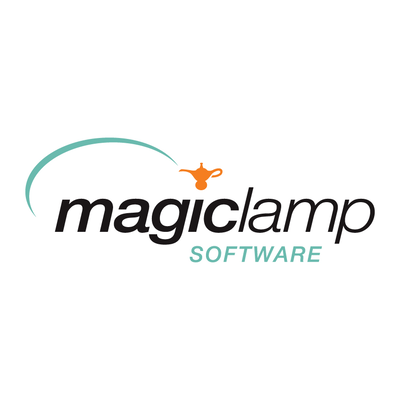 Magiclamp Software Inc profile on Qualified.One
