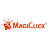 MagiClick Digital profile on Qualified.One